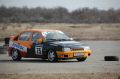 2010 03 06 (354).jpg